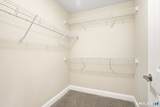 142 East Avenue - Photo 19