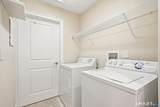 142 East Avenue - Photo 20