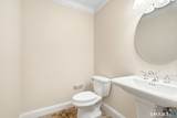 142 East Avenue - Photo 21