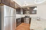 142 East Avenue - Photo 4