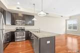 142 East Avenue - Photo 5