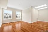 142 East Avenue - Photo 6
