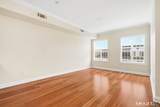 142 East Avenue - Photo 7