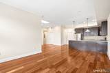 142 East Avenue - Photo 8