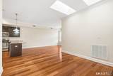142 East Avenue - Photo 9