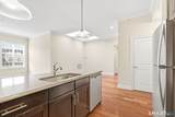 142 East Avenue - Photo 10
