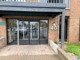 140 Kane Street - Photo 1