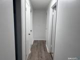 140 Kane Street - Photo 11