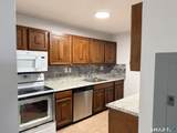 140 Kane Street - Photo 3