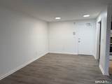 140 Kane Street - Photo 4