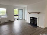 140 Kane Street - Photo 5