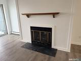 140 Kane Street - Photo 6