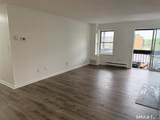 140 Kane Street - Photo 7
