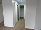 140 Kane Street - Photo 8