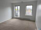 140 Kane Street - Photo 9