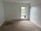 140 Kane Street - Photo 10