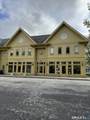 25 Main Street - Photo 1