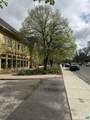 25 Main Street - Photo 11