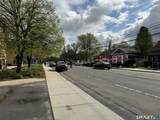 25 Main Street - Photo 12