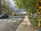 25 Main Street - Photo 13