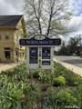 25 Main Street - Photo 14