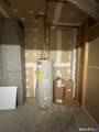 25 Main Street - Photo 16