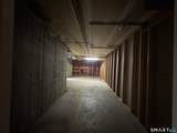 25 Main Street - Photo 18