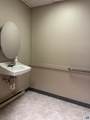 25 Main Street - Photo 9