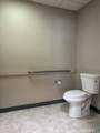 25 Main Street - Photo 10
