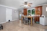 2 Burton Street - Photo 11