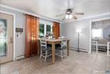 2 Burton Street - Photo 12