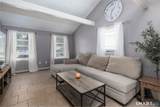 2 Burton Street - Photo 13