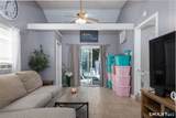 2 Burton Street - Photo 14