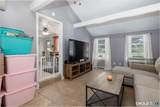 2 Burton Street - Photo 15