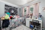 2 Burton Street - Photo 18