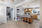 2 Burton Street - Photo 4