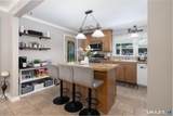 2 Burton Street - Photo 6