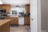 2 Burton Street - Photo 7