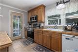 2 Burton Street - Photo 8