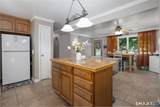 2 Burton Street - Photo 9