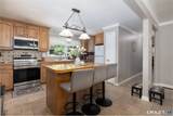2 Burton Street - Photo 10