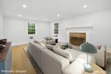 3 Knickerbocker Avenue - Photo 12