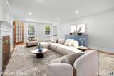 3 Knickerbocker Avenue - Photo 13