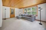 3 Knickerbocker Avenue - Photo 14