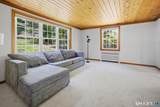 3 Knickerbocker Avenue - Photo 15