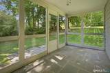 3 Knickerbocker Avenue - Photo 16