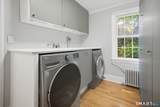 3 Knickerbocker Avenue - Photo 17