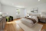 3 Knickerbocker Avenue - Photo 18