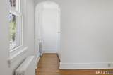 3 Knickerbocker Avenue - Photo 19