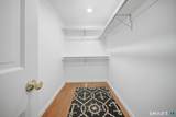 3 Knickerbocker Avenue - Photo 20